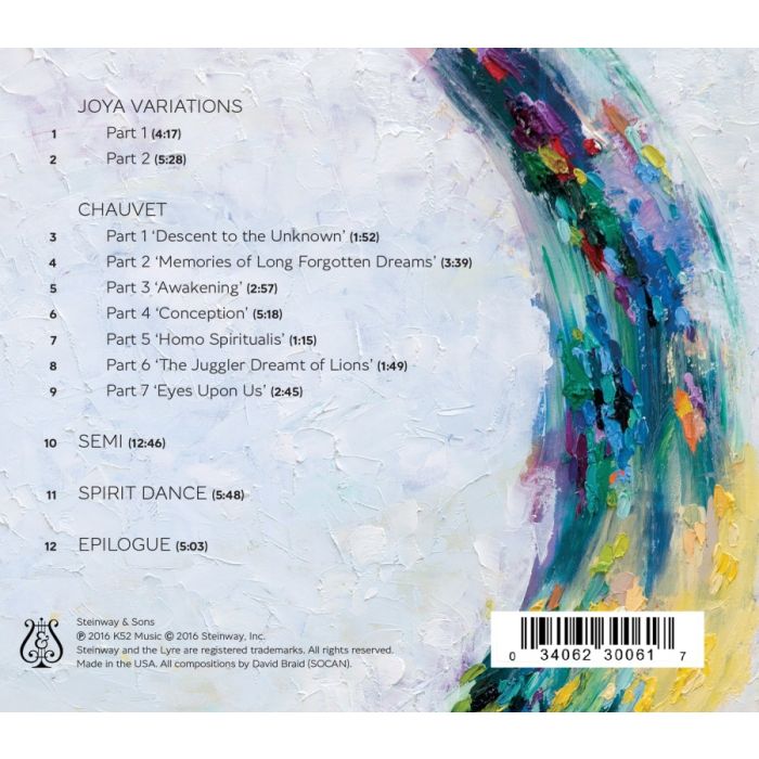 Flow - slide-1