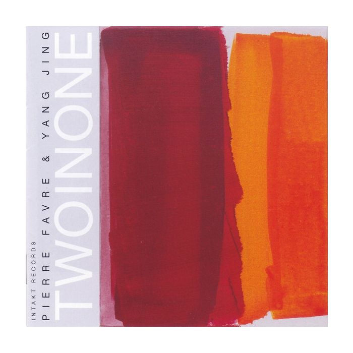 Favre/Jing: Two In One