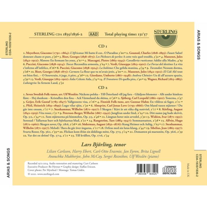 The Art of Singing Vol. 4 - slide-1