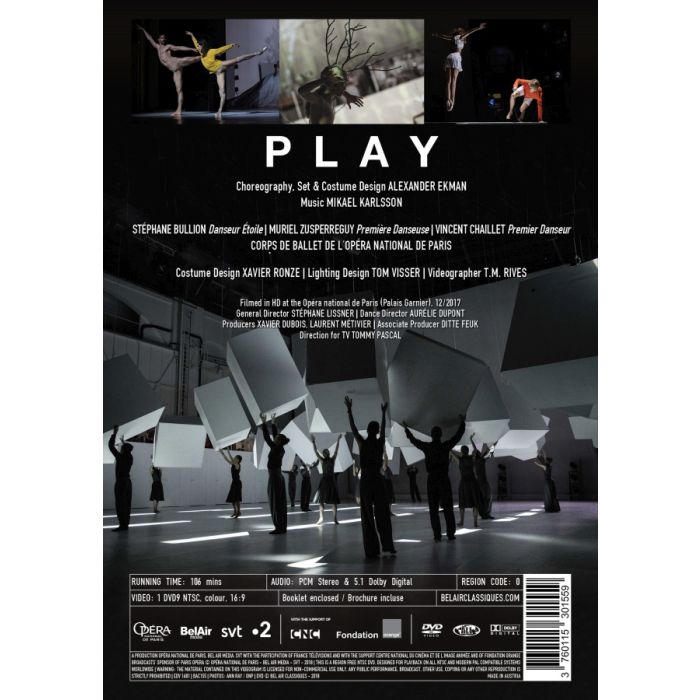 Play - slide-1