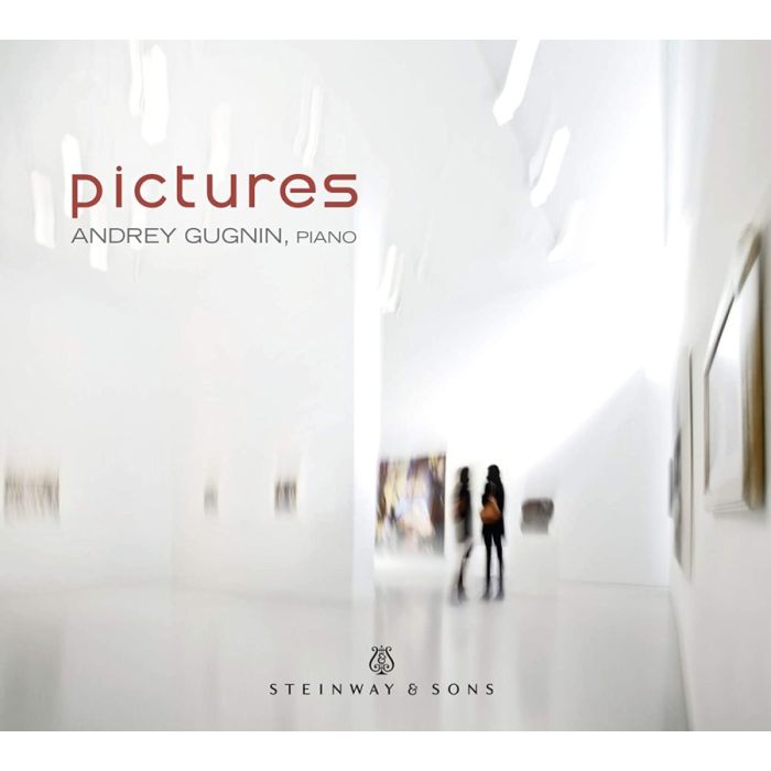 Pictures