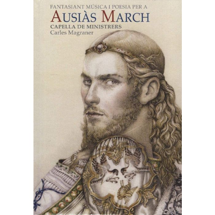 Ausias March