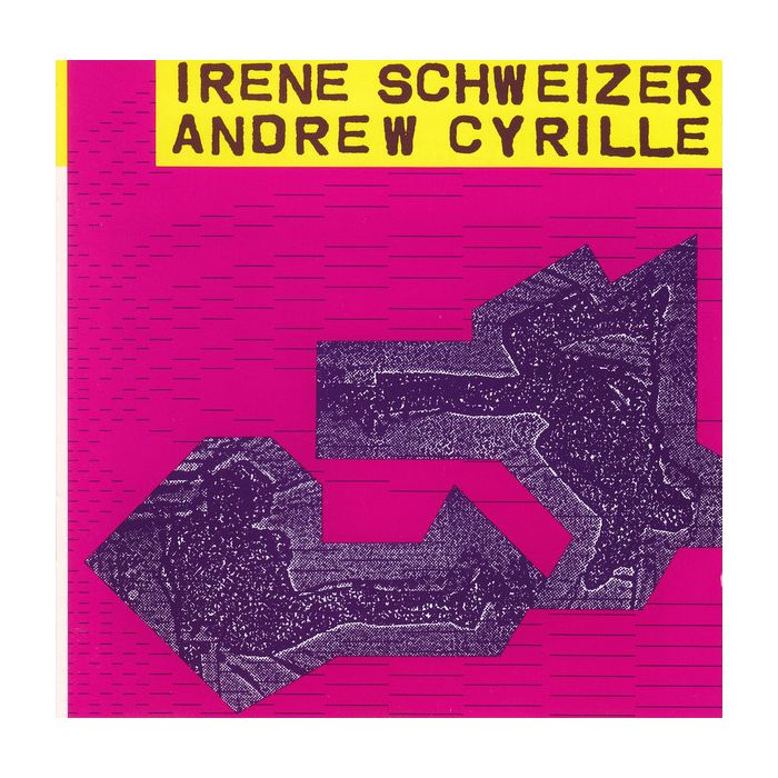 Schweizer/Cyrille