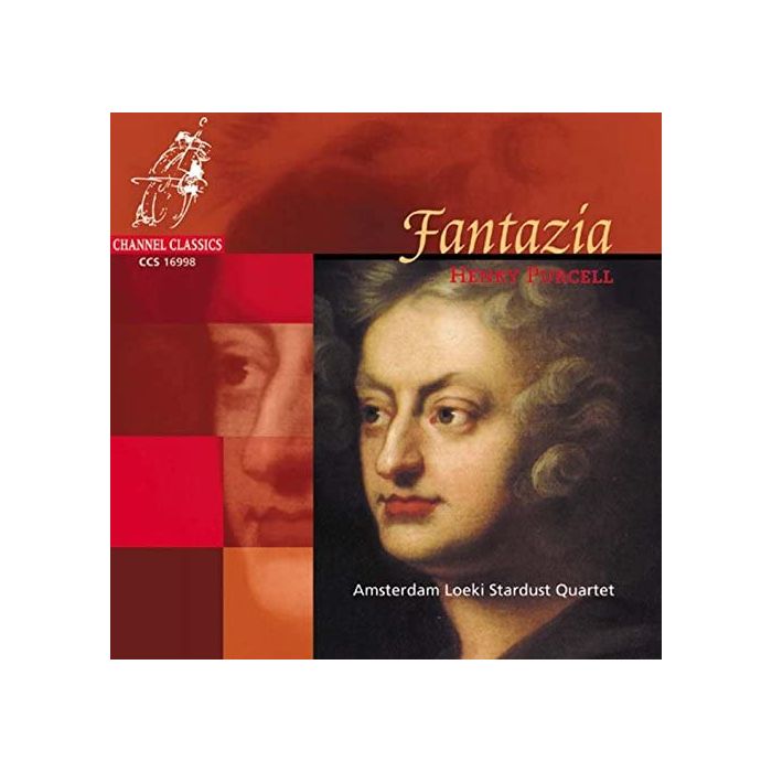 Fantazia