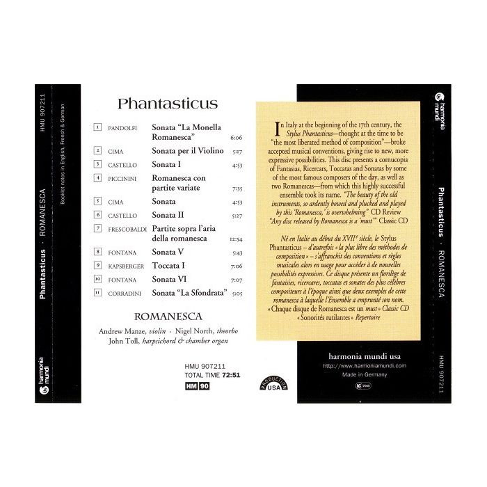 Phantasticus - slide-1