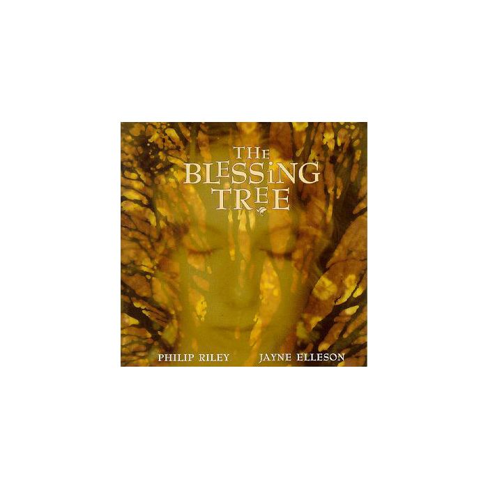 Riley/Elleson: The Blessing Tree
