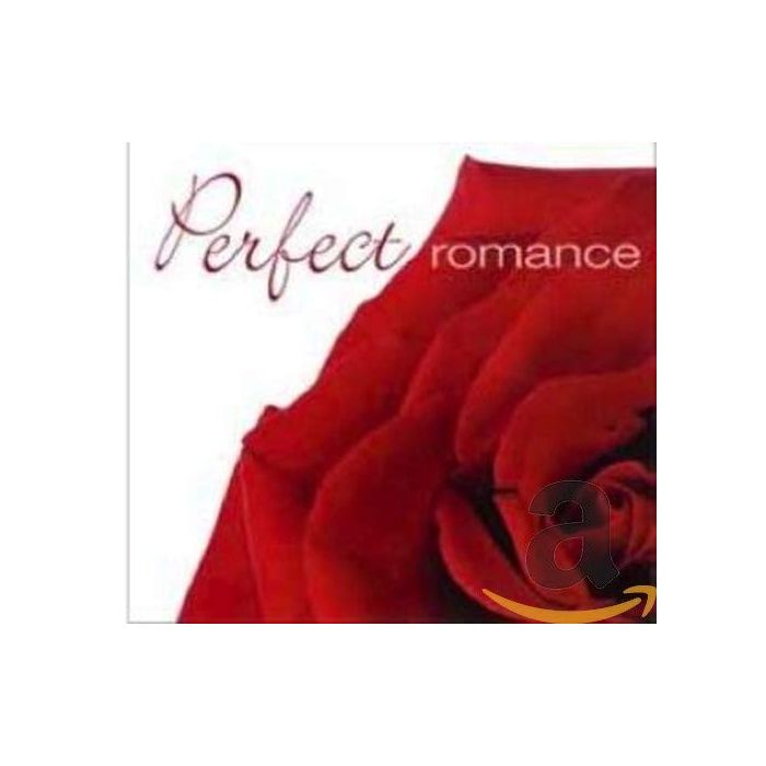 PERFECT ROMANCE
