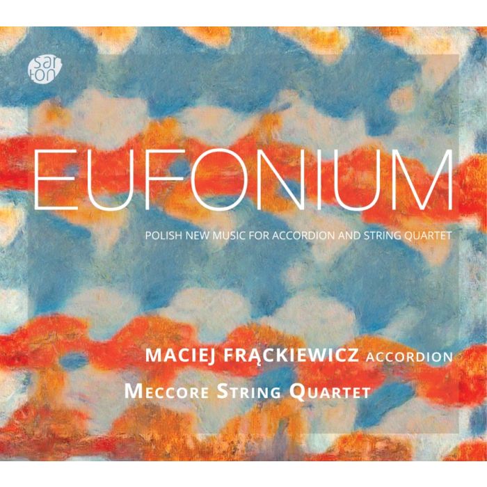 EUFONIUM