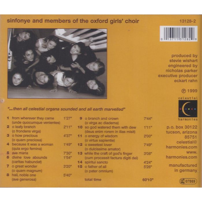 The Complete Vol. 2 - slide-1