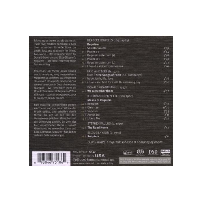 Requiem - slide-1