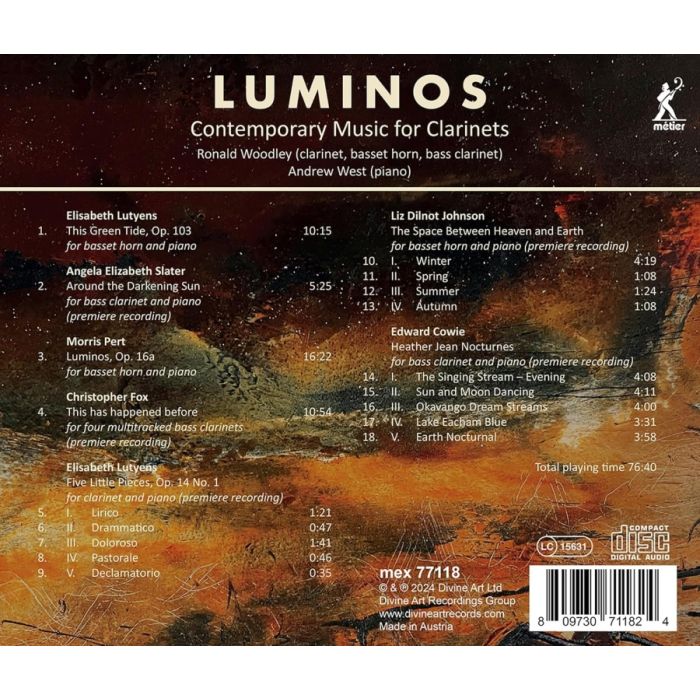 Luminos - slide-1