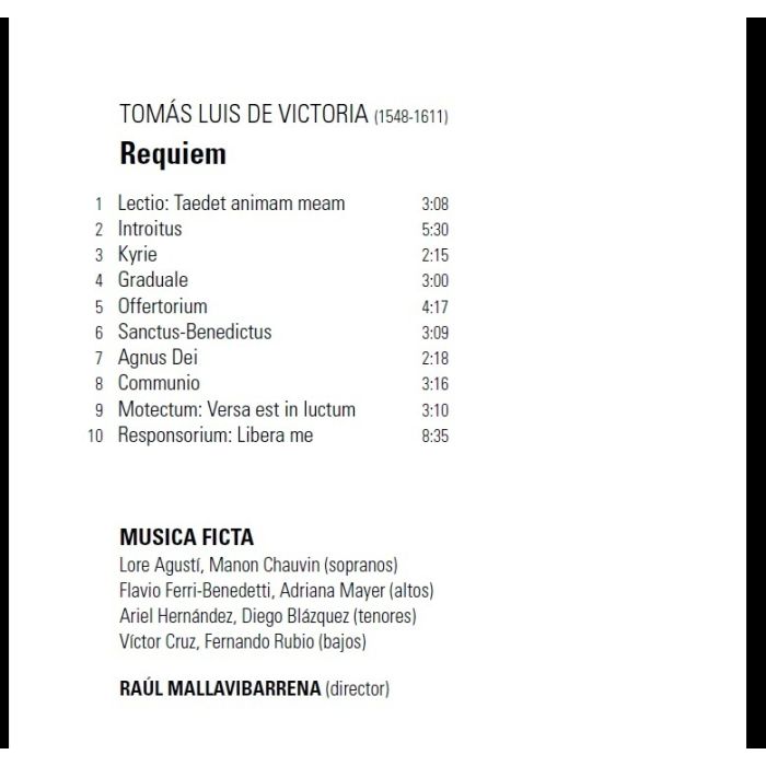 Victoria: Requiem - slide-1