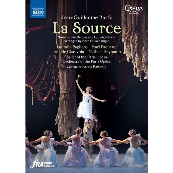 La Source