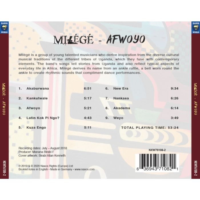Afwoyo - slide-1