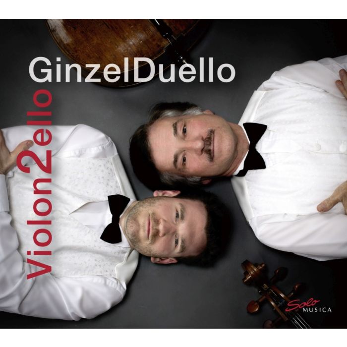 Violin2ello