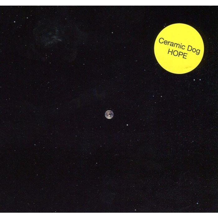 Hope (LP)