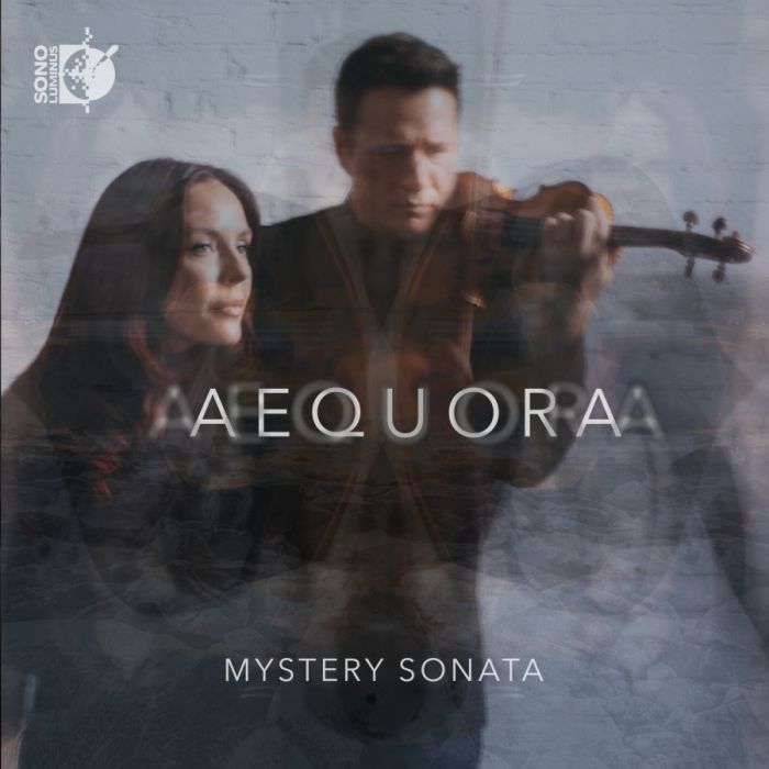 Aequora - slide-1