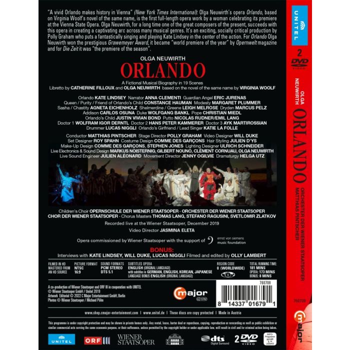 Neuwirth: Orlando - slide-1