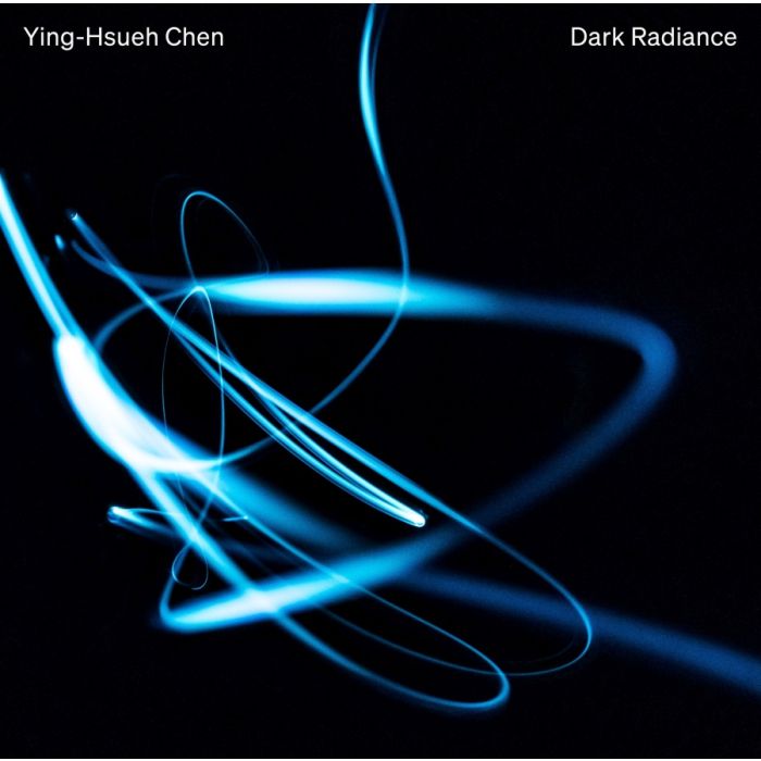 Chen: Dark Radiance