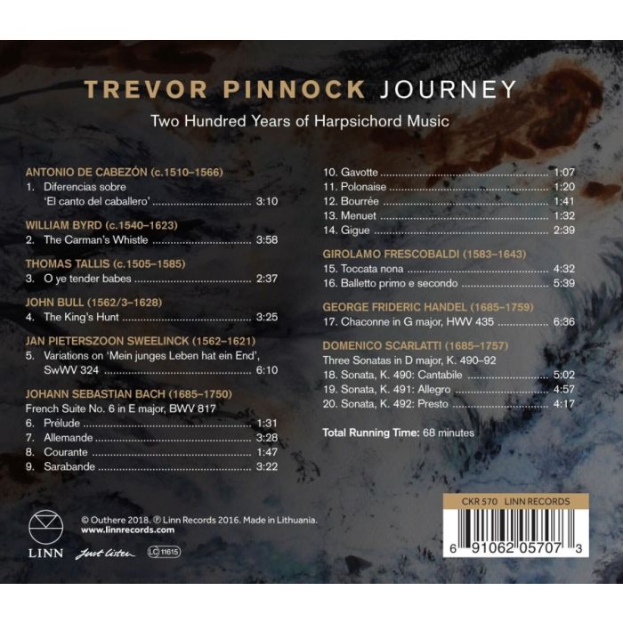 Journey - slide-1
