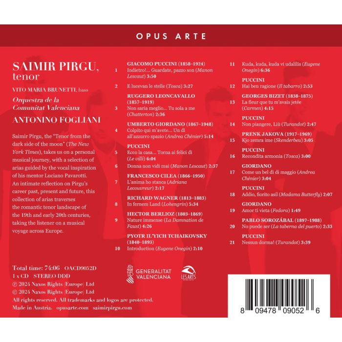 SAIMIR - slide-1