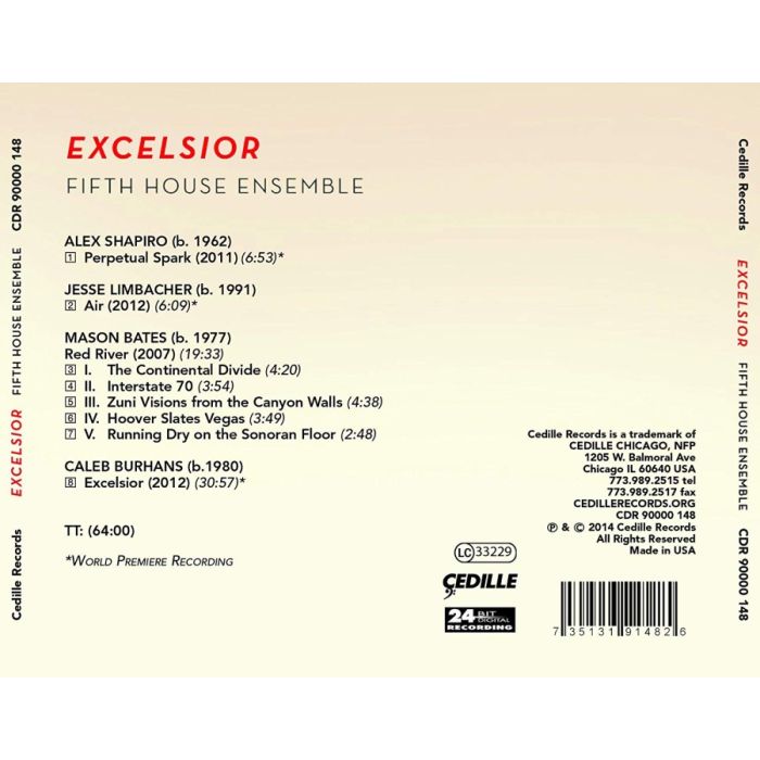 Excelsior - Shapiro, Alex; Limbacher, Jesse; Bates, Mason; Burhans, Caleb - slide-1