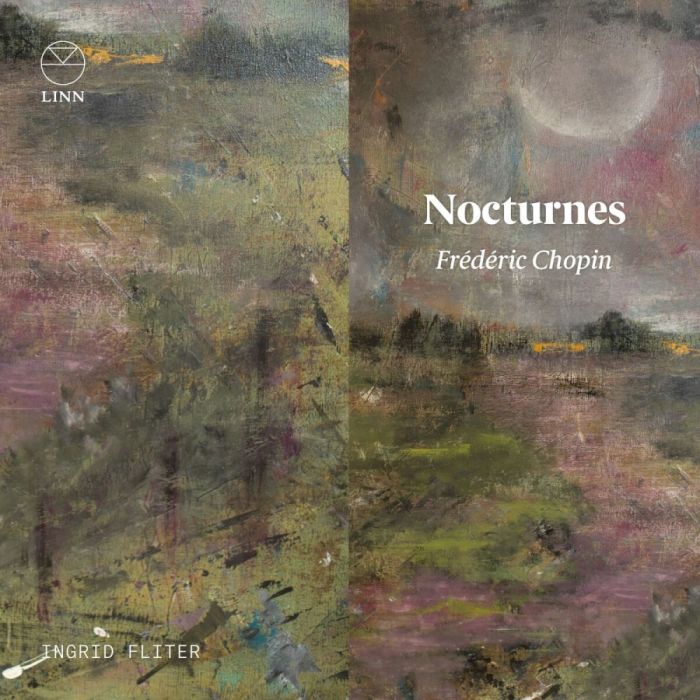Chopin: Nocturnes