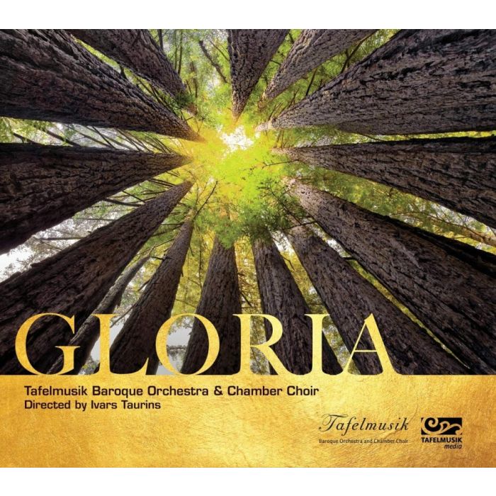 Gloria
