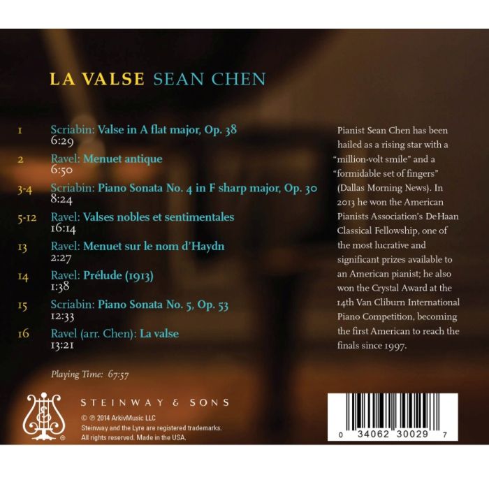 La Valse - slide-1