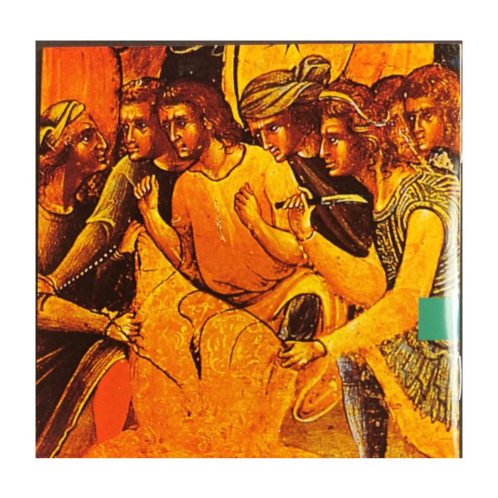 Grece/ Grand Chant Octotonal A - slide-1