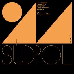 OM: Südpol