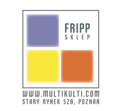 FRIPP /Multikulti Project FRIPP /Multikulti Project