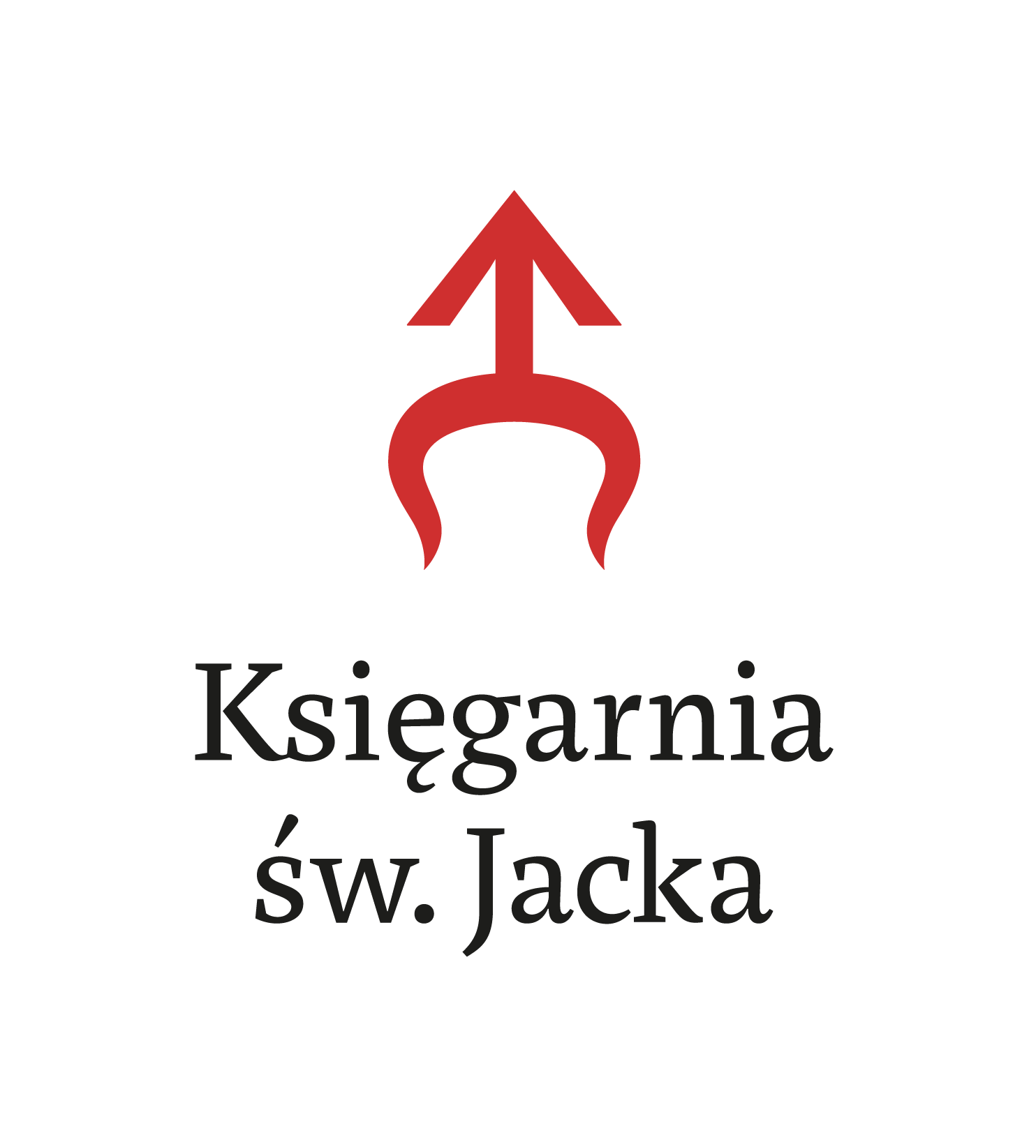 Księgarnia ŚW. JACKA Księgarnia ŚW. JACKA