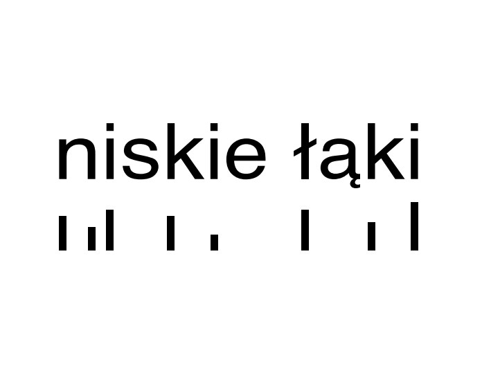 Księgarnia kameralna Niskie Łąki Księgarnia kameralna Niskie Łąki