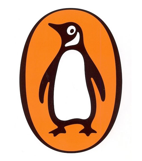 Nagrodzony!