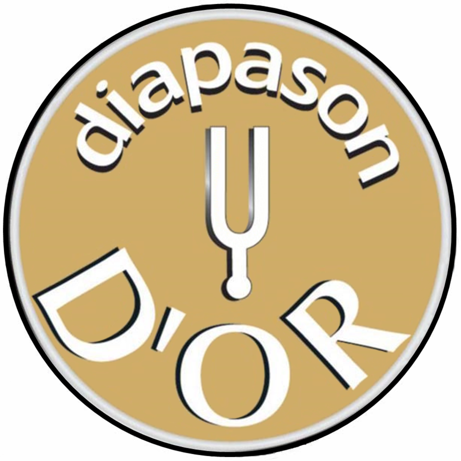 Nagrodzony!