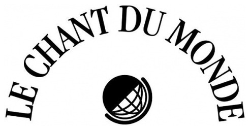 Le Chant Du Monde Le Chant Du Monde