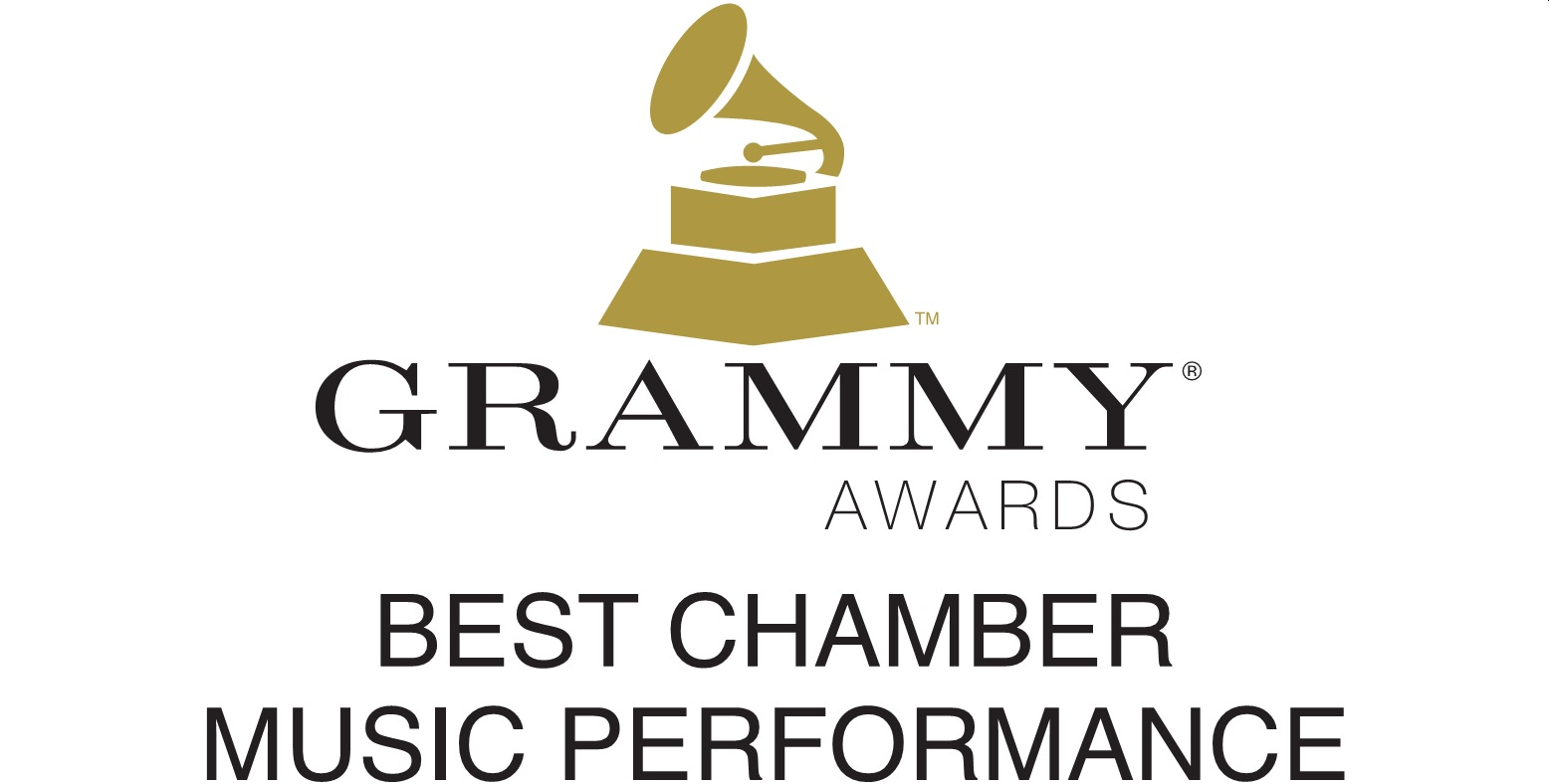 Grammy Award: 'Best Chamber Music Performance' (2011)