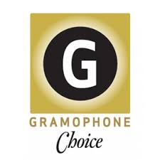 Gramophone: 'Gramophone Choice' (2011)