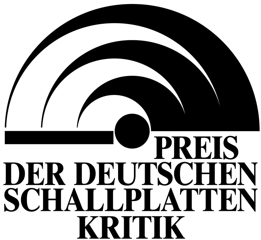 Preis der deutschen Schallplattenkritik (2020)