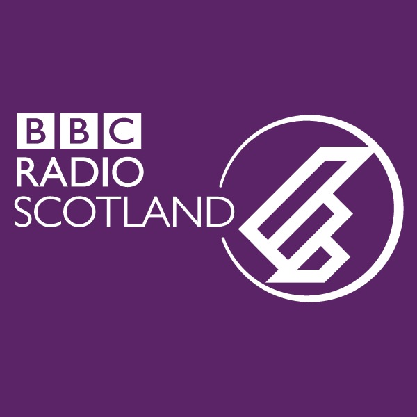 BBC Radio Scotland:'Classics Unwrapped' - Album of the Week (August, 2020)