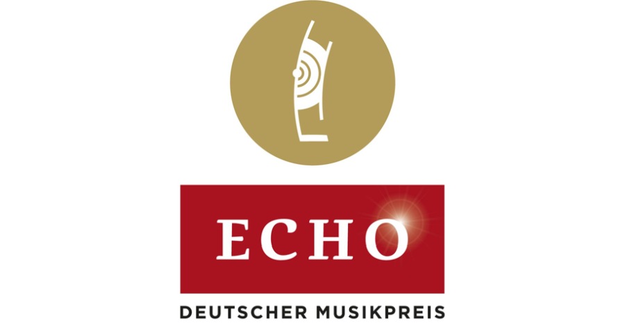 Echo Klassik (2016)