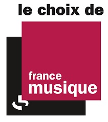 France Musique: 'Le Choix de France Musique' (2021)