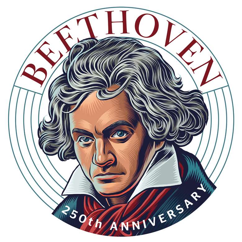 Gramophone: 'The 50 best Beethoven albums' (2021)