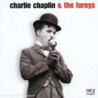 Charlie Chaplin & The Fureys