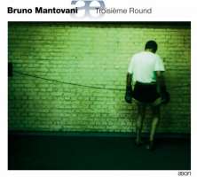 Mantovani: Troisi Round