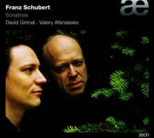 WYCOFANY  Marx: Trio-Phantasie; Ballade / AUD 903 1844-6