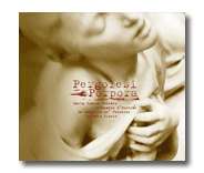 WYCOFANY   Pergolesi: Stabat Mater