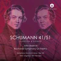 Schumann 41/51