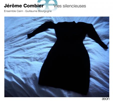 Combier: Vies Silencieuses